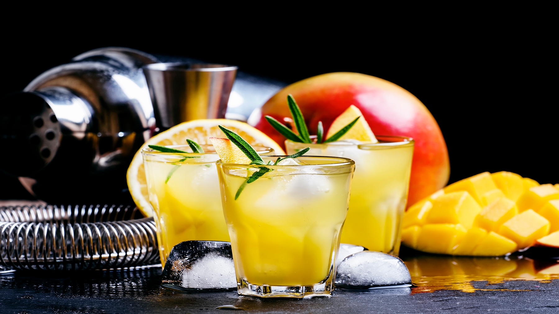 alcoholic-cocktail-mango-rum-collins-with-syrup-2021-08-27-12-52-00-1