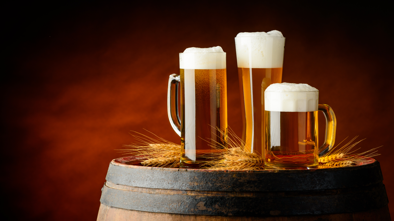 beer-mugs-2021-08-26-15-34-09-1