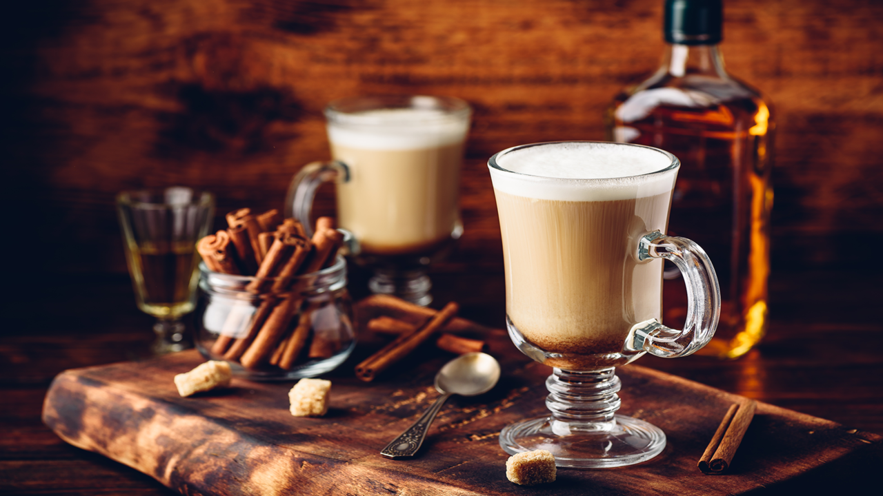 coffee-with-irish-whiskey-and-whipped-cream-in-gla-2021-08-28-08-03-21-1