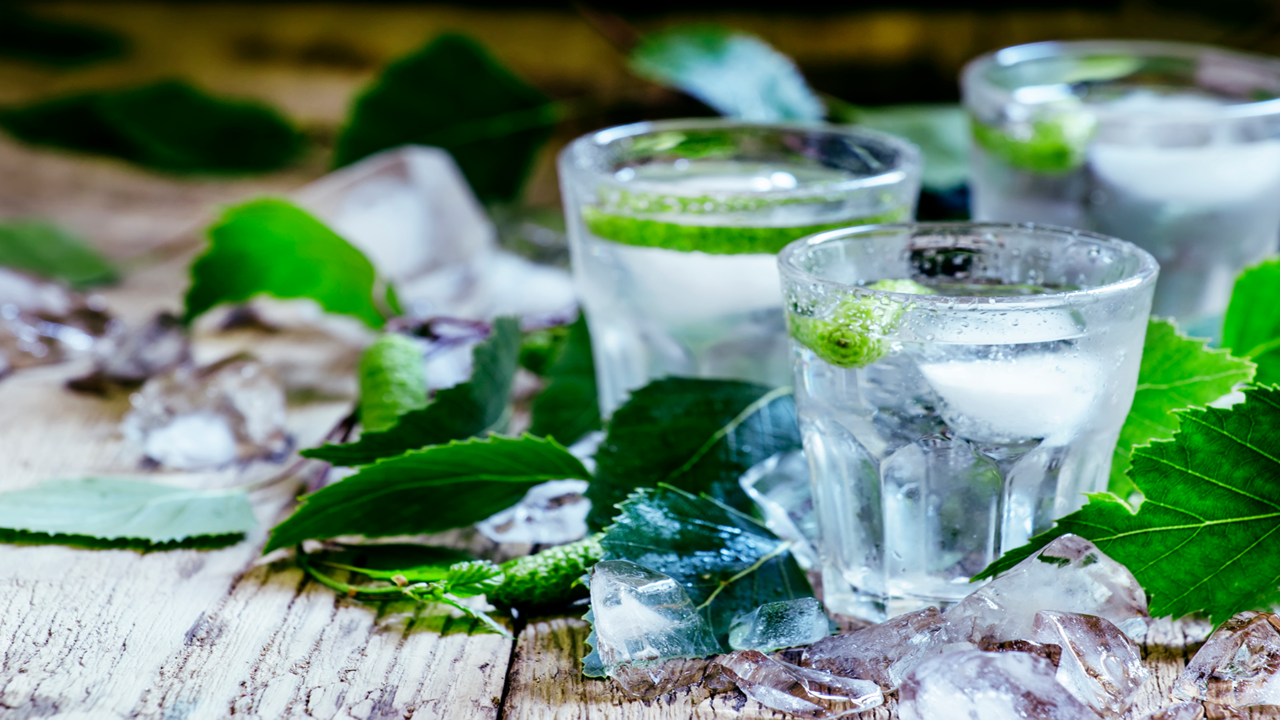 cold-russian-vodka-on-birch-buds-2021-08-28-10-00-18-1