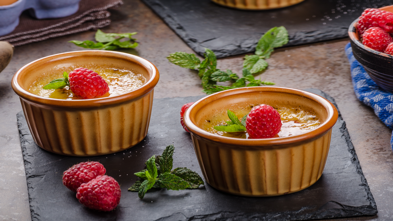 delicious-creme-brulee-2021-10-21-04-20-23-1