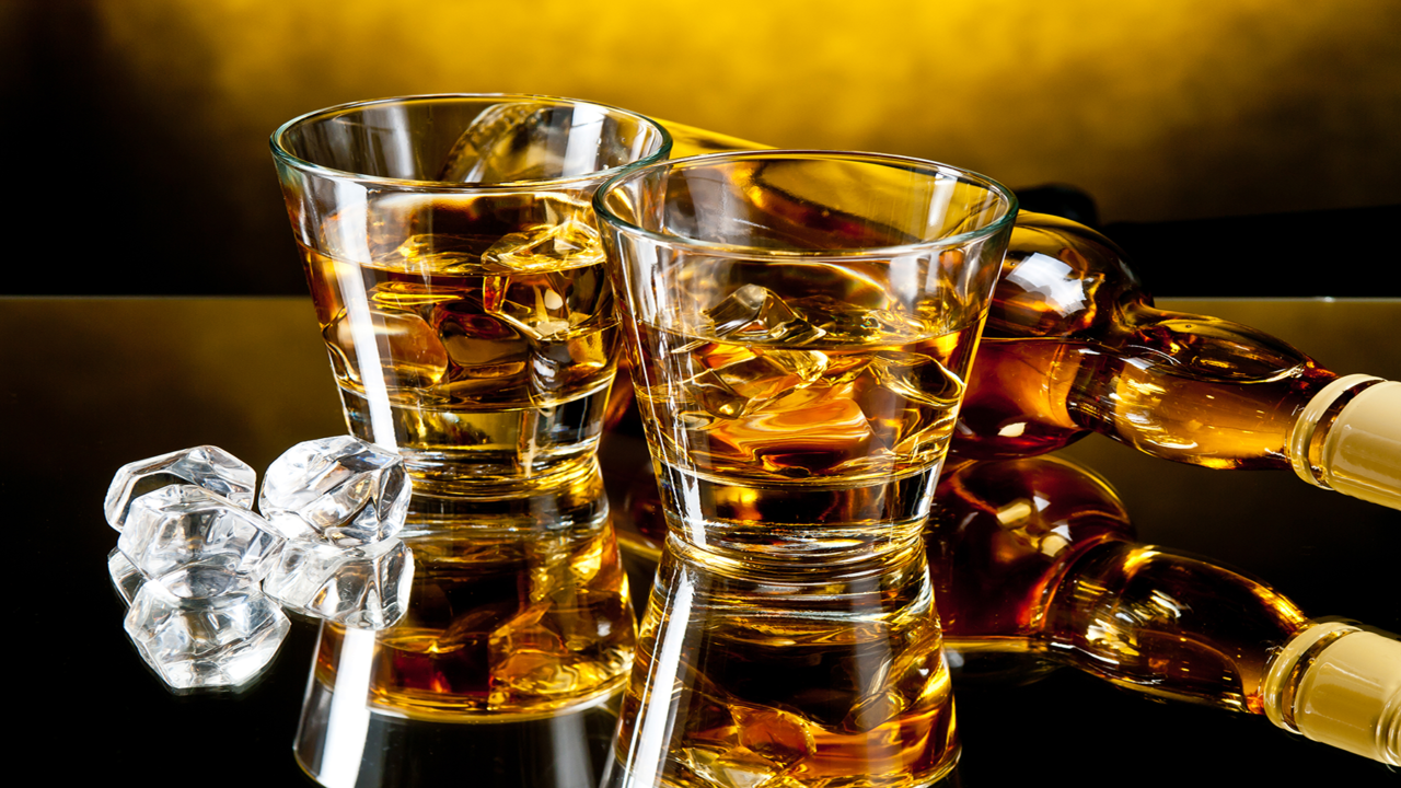 two-glasses-of-whiskey-2021-08-26-15-33-44-1